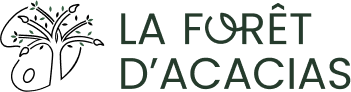 Eden Logo